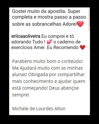 depoimento-2