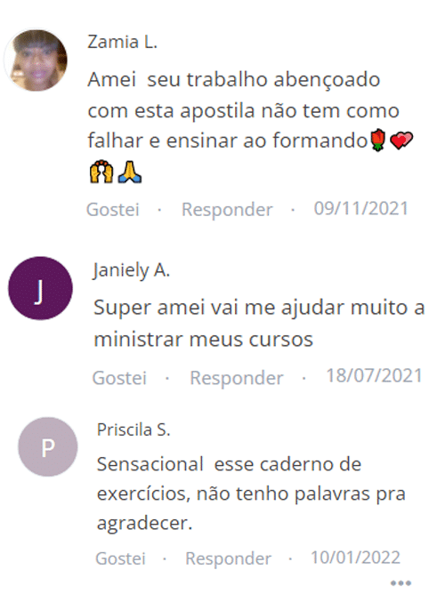 dep4