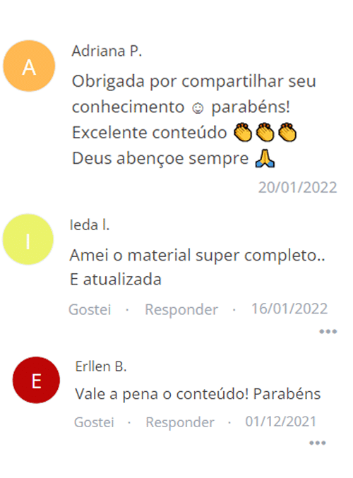 depo3